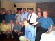 Thumbs/tn_4 Tankards 2002.jpg